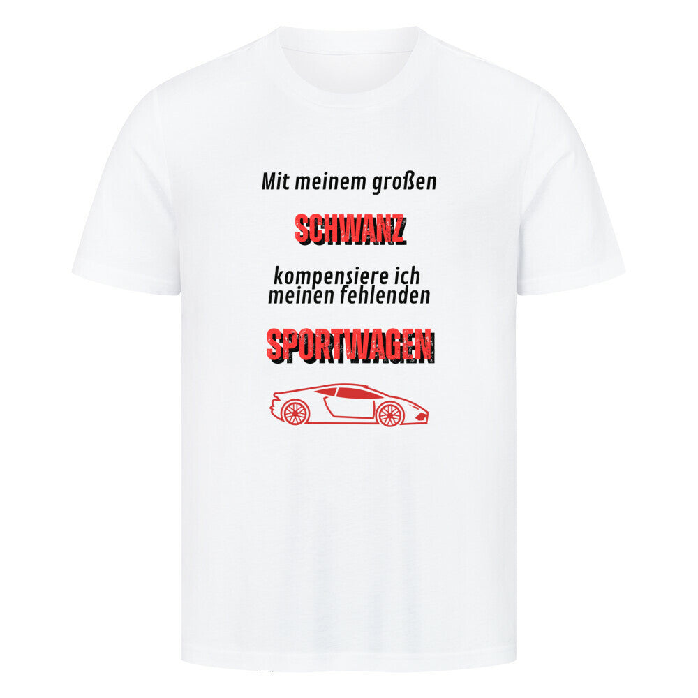 1c6c5737-7fc2-4dd2-bd80-8ce6be8302eb