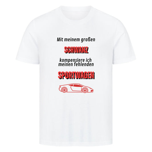 1c6c5737-7fc2-4dd2-bd80-8ce6be8302eb