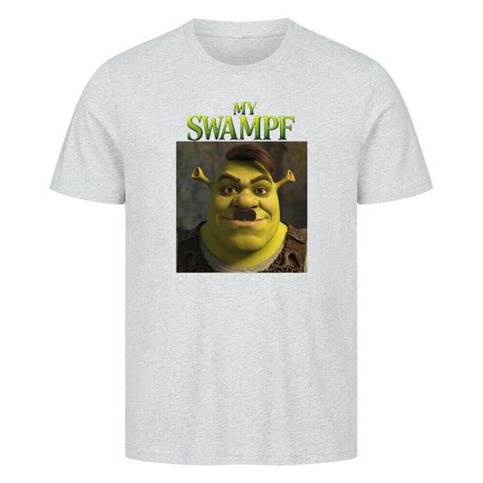 Image for color: heather grey